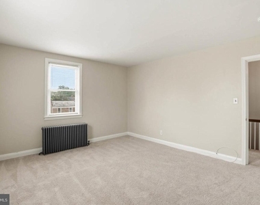 3116 Leighton Avenue - Photo Thumbnail 7