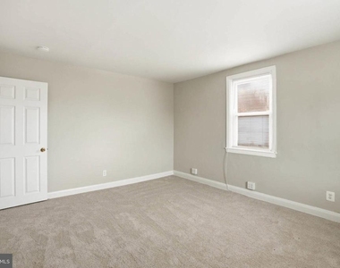 3116 Leighton Avenue - Photo Thumbnail 8