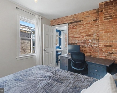 14 Poultney Street - Photo Thumbnail 22