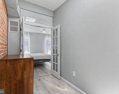 14 Poultney Street - Photo Thumbnail 29