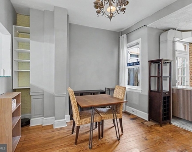 14 Poultney Street - Photo Thumbnail 6