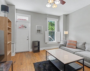 14 Poultney Street - Photo Thumbnail 4