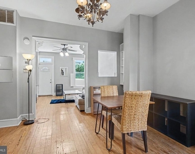 14 Poultney Street - Photo Thumbnail 7