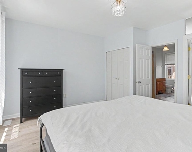 14 Poultney Street - Photo Thumbnail 35