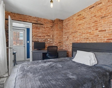 14 Poultney Street - Photo Thumbnail 20