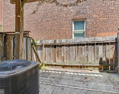 14 Poultney Street - Photo Thumbnail 15