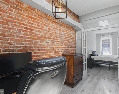 14 Poultney Street - Photo Thumbnail 28