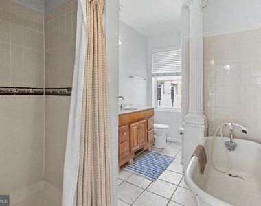 14 Poultney Street - Photo Thumbnail 36