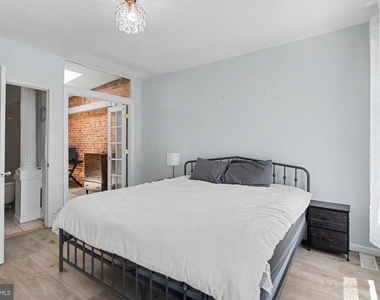 14 Poultney Street - Photo Thumbnail 34