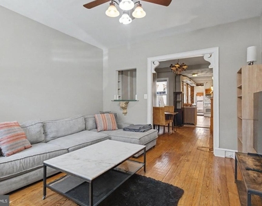 14 Poultney Street - Photo Thumbnail 2