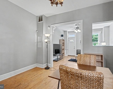 14 Poultney Street - Photo Thumbnail 8