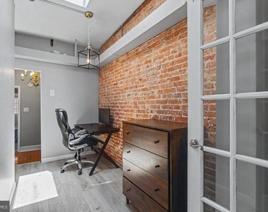 14 Poultney Street - Photo Thumbnail 31