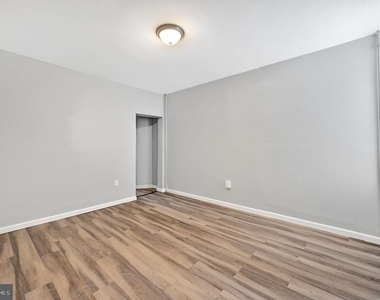 319 E 22nd Street - Photo Thumbnail 2