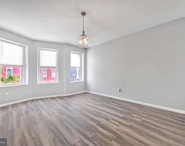 319 E 22nd Street - Photo Thumbnail 13