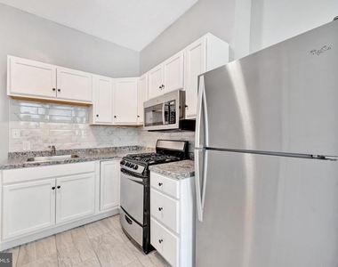 319 E 22nd Street - Photo Thumbnail 8