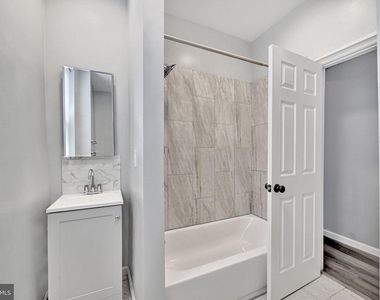 319 E 22nd Street - Photo Thumbnail 5