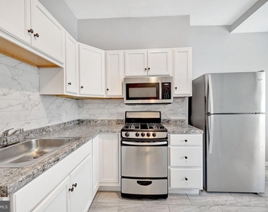 319 E 22nd Street - Photo Thumbnail 7