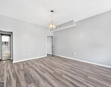 319 E 22nd Street - Photo Thumbnail 11