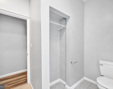 319 E 22nd Street - Photo Thumbnail 3