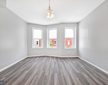 319 E 22nd Street - Photo Thumbnail 12