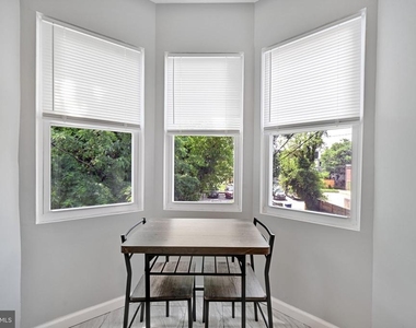 319 E 22nd Street - Photo Thumbnail 9