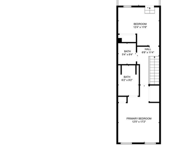 814 S Clinton Street S - Photo Thumbnail 50
