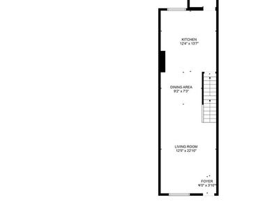 814 S Clinton Street S - Photo Thumbnail 48