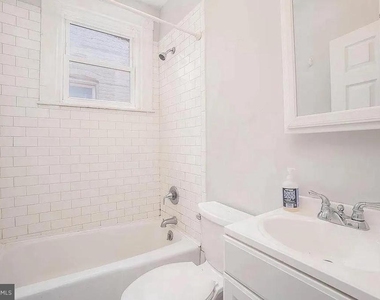 2740 #3 N Calvert Street - Photo Thumbnail 6