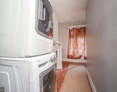 2740 #3 N Calvert Street - Photo Thumbnail 7