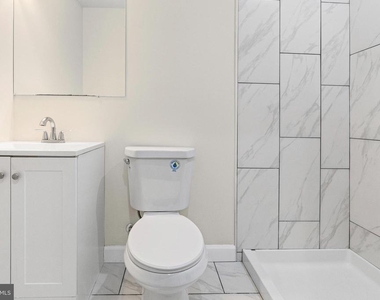 713 N Duncan Street - Photo Thumbnail 9