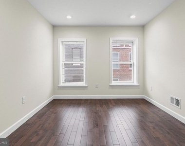 713 N Duncan Street - Photo Thumbnail 11