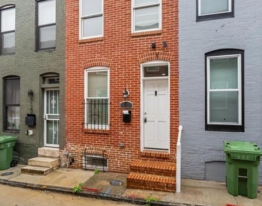 713 N Duncan Street - Photo Thumbnail 23
