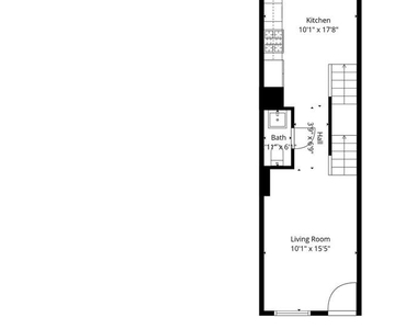 713 N Duncan Street - Photo Thumbnail 26