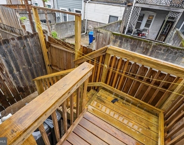 713 N Duncan Street - Photo Thumbnail 24