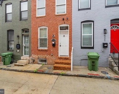 713 N Duncan Street - Photo Thumbnail 1