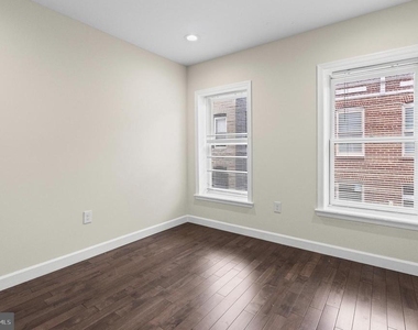 713 N Duncan Street - Photo Thumbnail 13