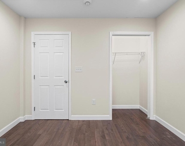 713 N Duncan Street - Photo Thumbnail 6