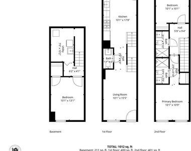 713 N Duncan Street - Photo Thumbnail 28