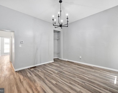 319 E 22nd Street - Photo Thumbnail 8