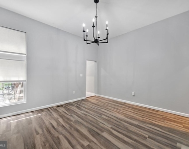 319 E 22nd Street - Photo Thumbnail 11
