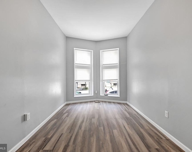 319 E 22nd Street - Photo Thumbnail 13