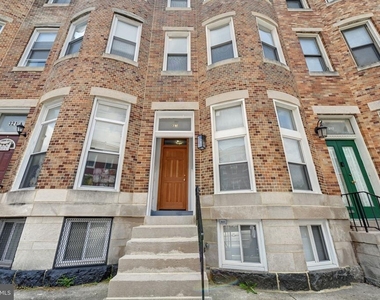 319 E 22nd Street - Photo Thumbnail 1