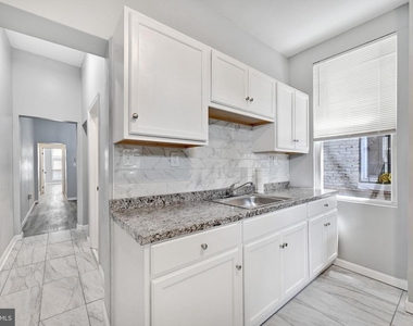 319 E 22nd Street - Photo Thumbnail 5