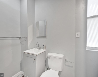 319 E 22nd Street - Photo Thumbnail 6