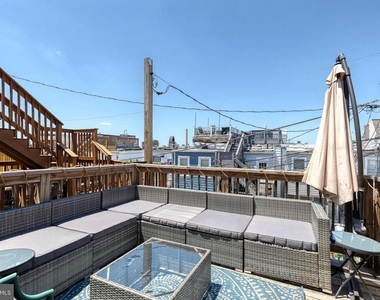 724 S Curley Street - Photo Thumbnail 16