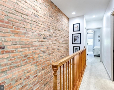 724 S Curley Street - Photo Thumbnail 8