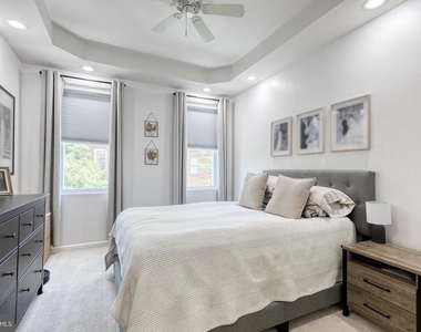 724 S Curley Street - Photo Thumbnail 10