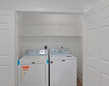 2208 Santa Rita St - Photo Thumbnail 20