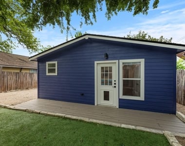 2208 Santa Rita St - Photo Thumbnail 21