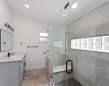 2208 Santa Rita St - Photo Thumbnail 14